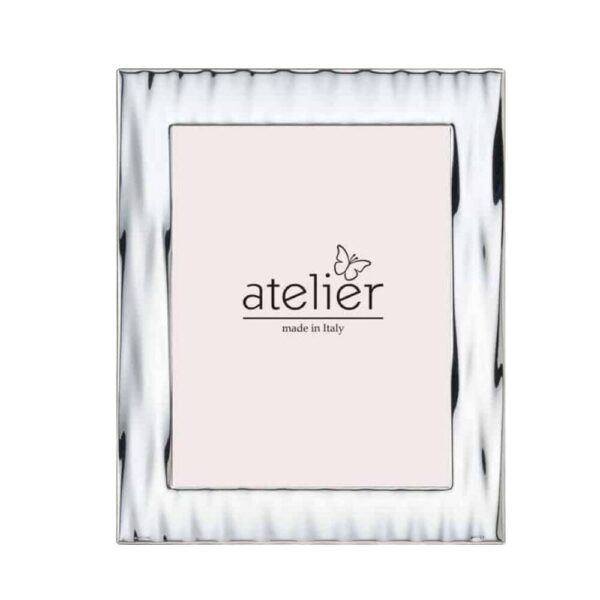 Accessori e Oggettistica