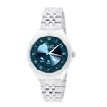Smartwatch LIU-JO   silver  uomo /donna