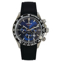 Orologio uomo Lorenz LZ26175LL