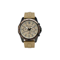 Orologio uomo Armani  AX1971