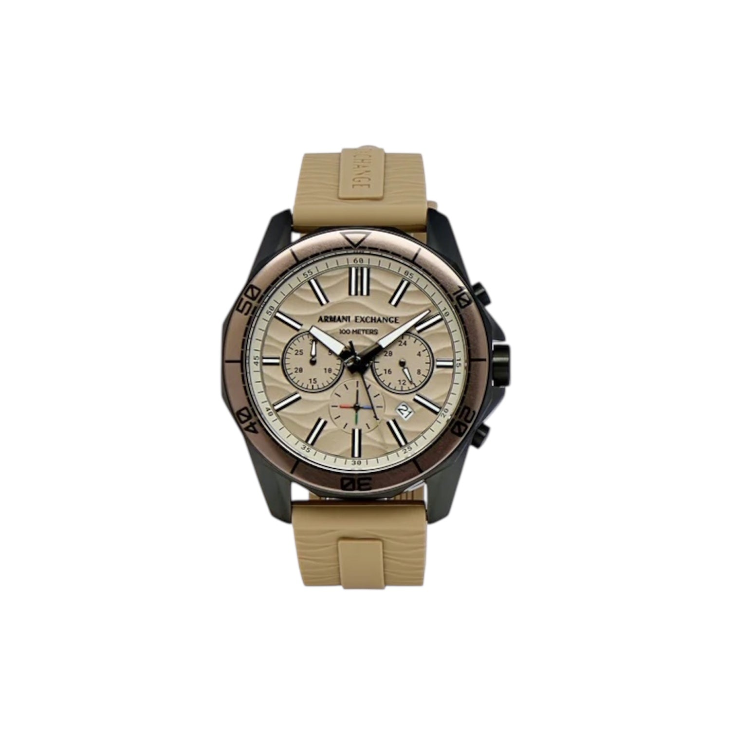 Orologio uomo Armani  AX1971