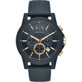 Orologio uomo Armani AX1335