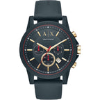 Orologio uomo Armani AX1335