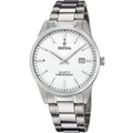 Orologio uomo Festina Classics F20511/2