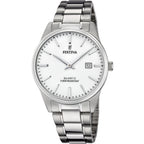 Orologio uomo Festina Classics F20511/2