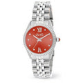 Orologio LIU-JO donna TLJ1979