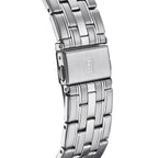 Orologio uomo Festina Timeless F6854/A