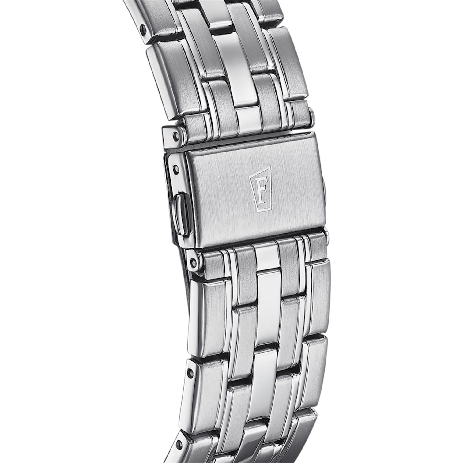 Orologio uomo Festina Timeless F6854/A