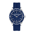 Orologio Freddy donna silicone FW035