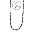 Collana uomo Paciotti 4 US
