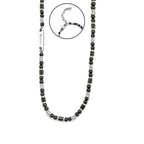 Collana uomo Paciotti 4 US