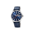 Orologio uomo Festina Acero classics F20358/3