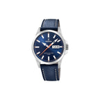 Orologio uomo Festina Acero classics F20358/3