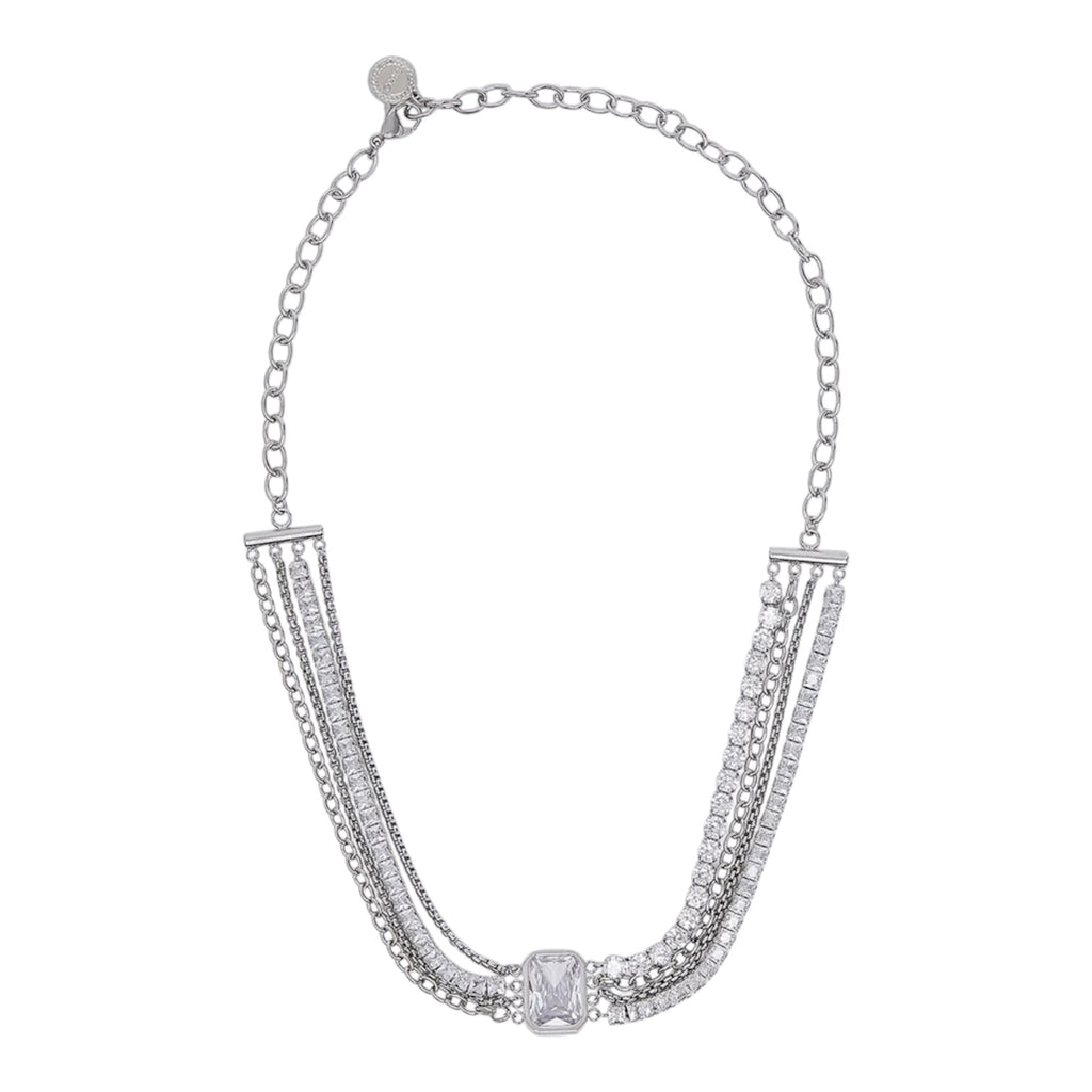 Collana donna Liu Jo LJ3085
