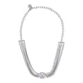 Collana donna Liu Jo LJ3085