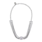 Collana donna Liu Jo LJ3085