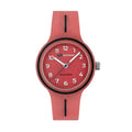 Orologio Superga bambino small rosso STC041