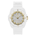 Orologio Kappa KW 031