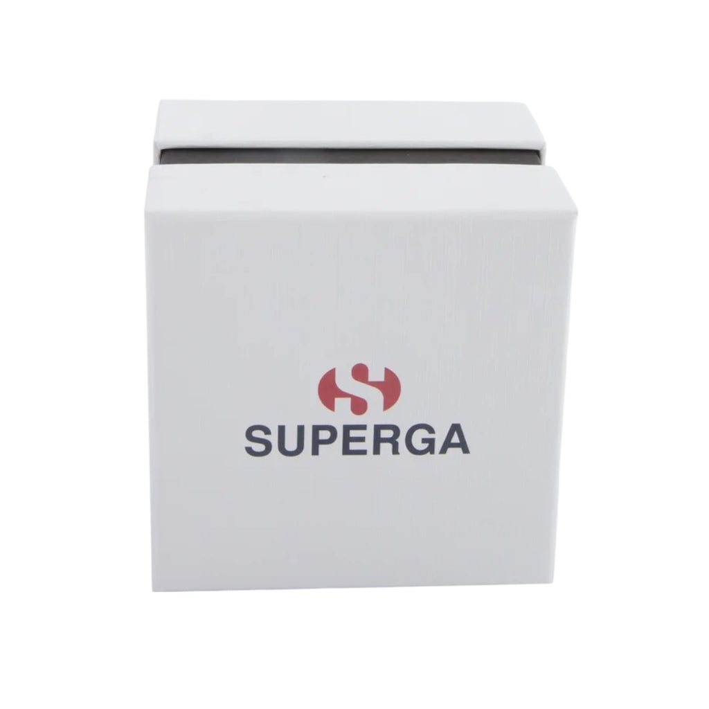 Orologio Superga bambino small rosa STC184