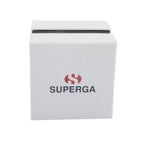 Orologio Superga bambino small rosa STC184