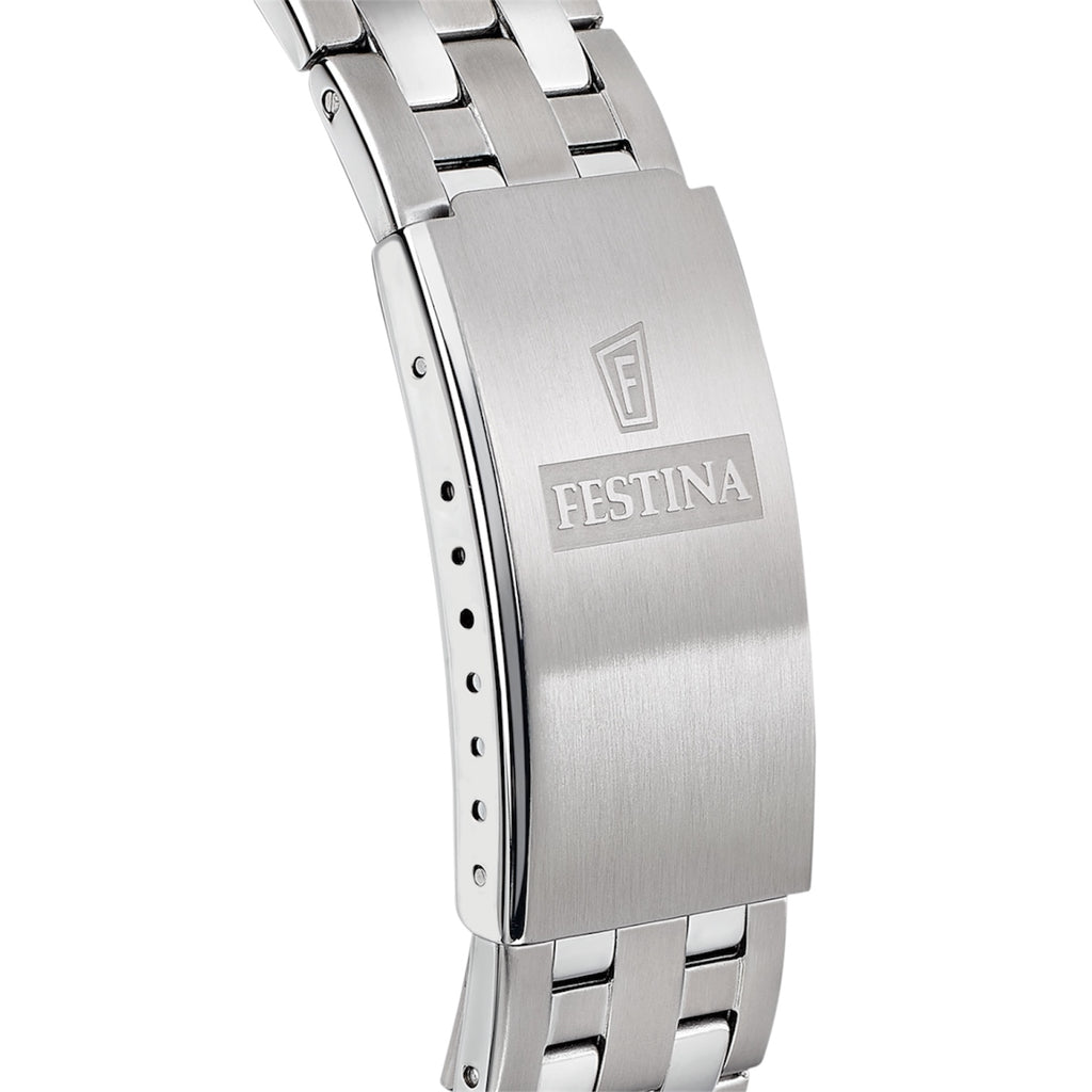 Orologio uomo Festina Classics F20357/4