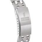 Orologio uomo Festina Classics F20357/4
