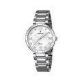 Orologio donna Festina Mademoiselle F16936/A