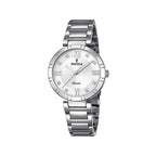 Orologio donna Festina Mademoiselle F16936/A