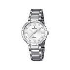 Orologio donna Festina Mademoiselle F16936/A