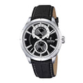 Orologio uomo Festina Retro F16573/3