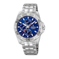 Orologio uomo Festina cronografo multifunzione F20445/2