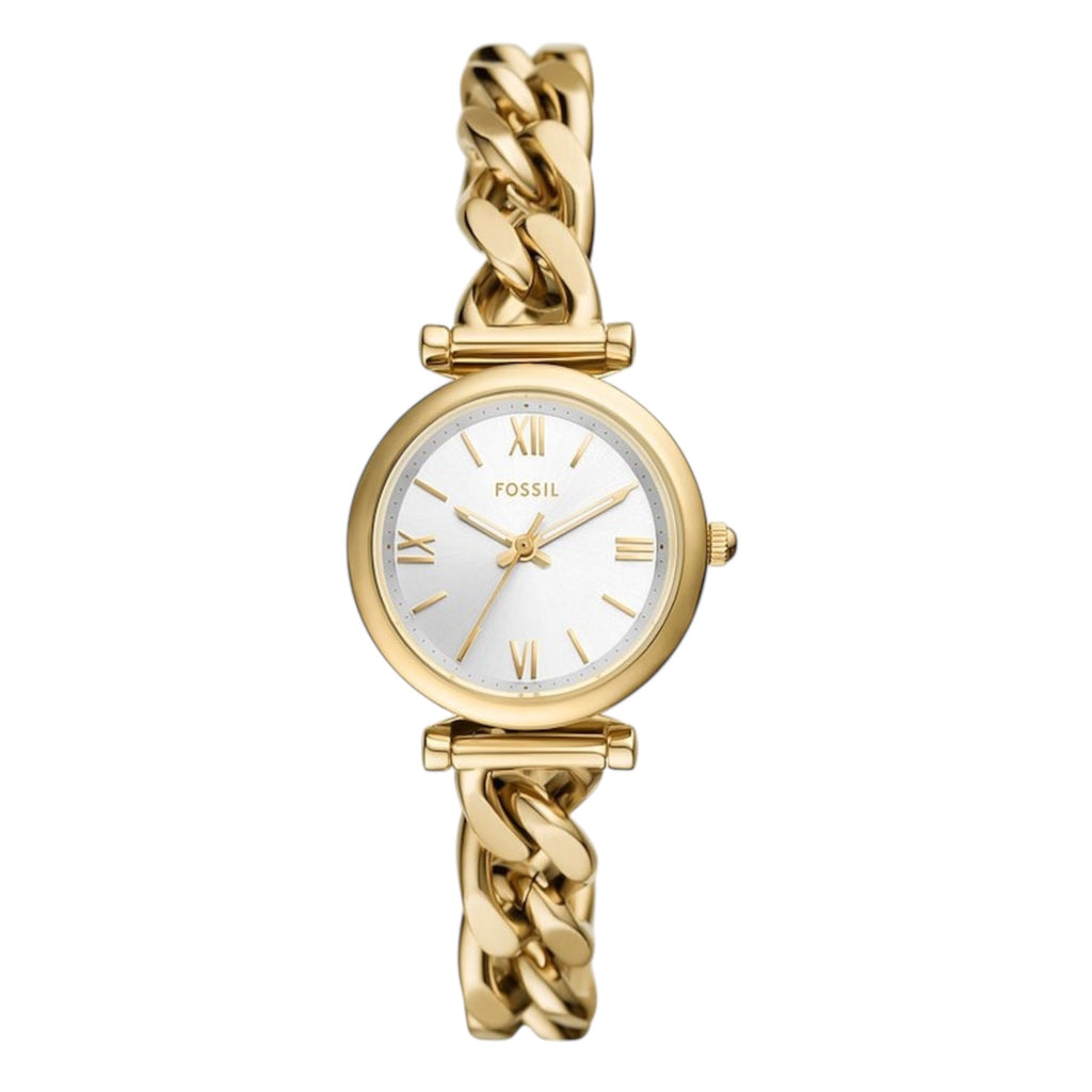 Orologio Fossil donna ES5331