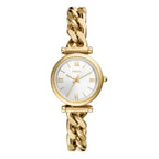 Orologio Fossil donna ES5331