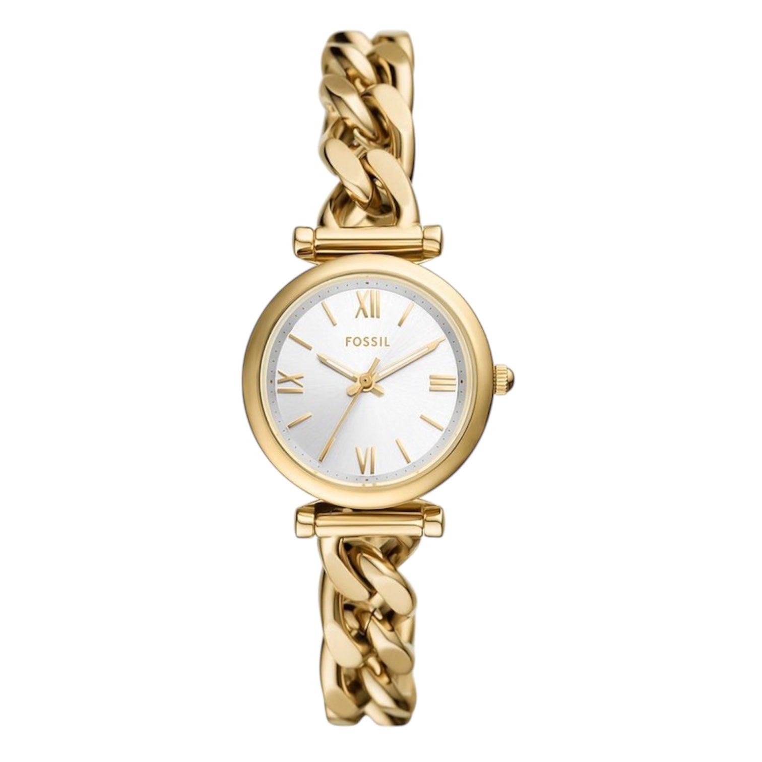 Orologio Fossil donna ES5331