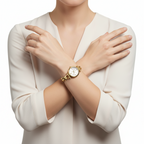 Orologio Fossil donna ES5331