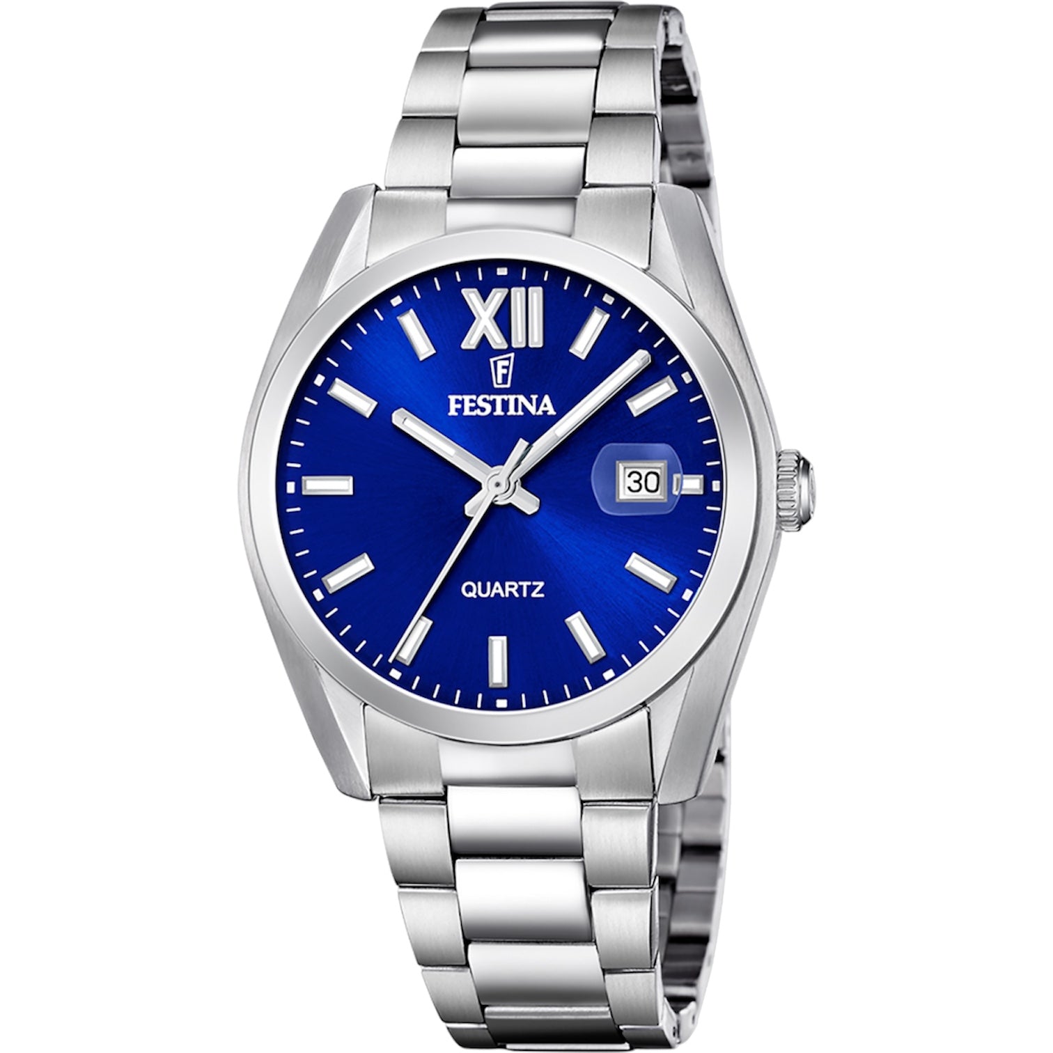 Orologio uomo Festina Classics F20707/6