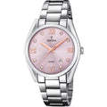 Orologio donna Festina Boyfriend F16790/D