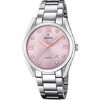 Orologio donna Festina Boyfriend F16790/D