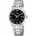 Orologio uomo Festina Classics F20437/4