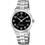Orologio uomo Festina Classics F20437/4