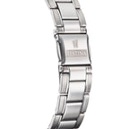 Orologio uomo Festina Classics F20511/2