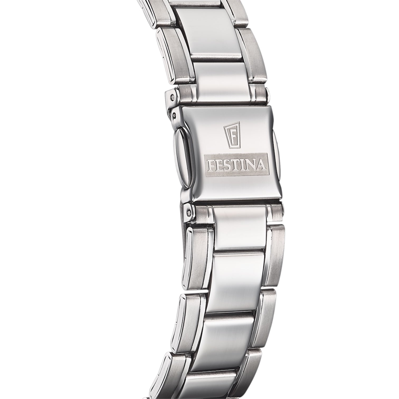 Orologio uomo Festina Classics F20511/2