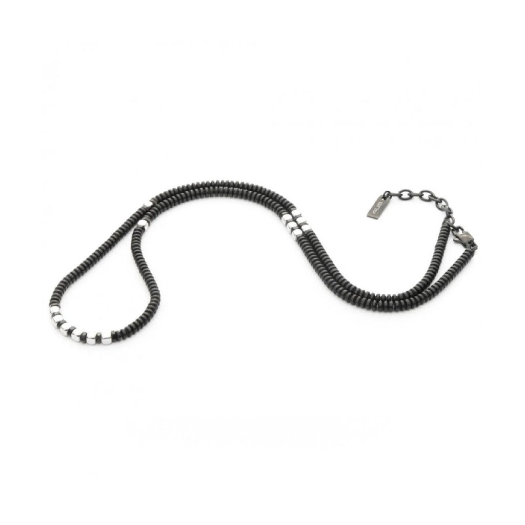 Collana uomo Paciotti 4 US