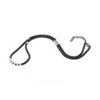Collana uomo Paciotti 4 US