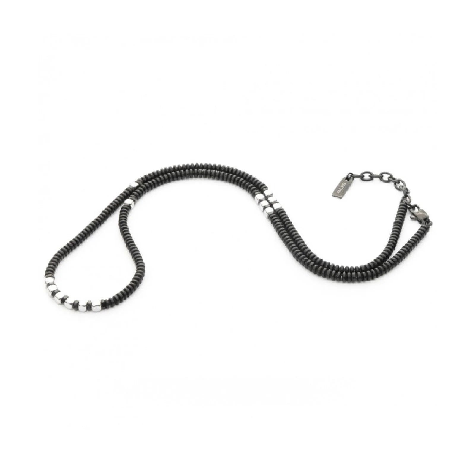 Collana uomo Paciotti 4 US