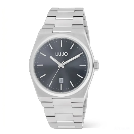 Orologio LIU-JO uomo TLJ2539