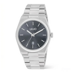 Orologio LIU-JO uomo TLJ2539