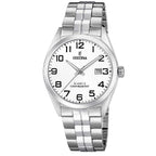 Orologio uomo Festina Classics F20437/4