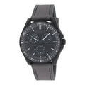 Orologio LIU-JO uomo  tela TLJ2148