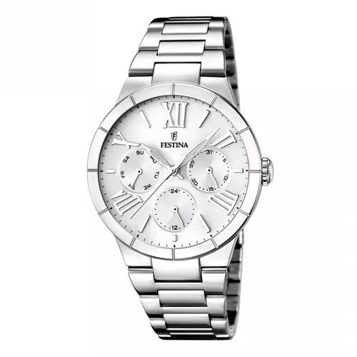 Orologio donna Festina  Mademoiselle F16716/1